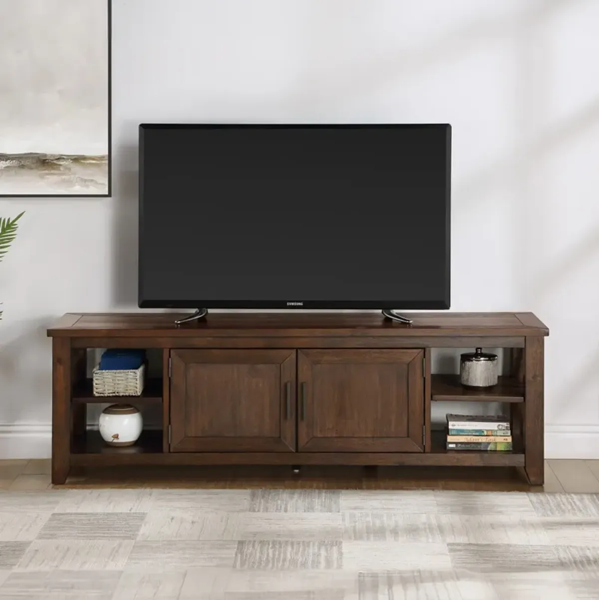 Theodora 64" TV Stand