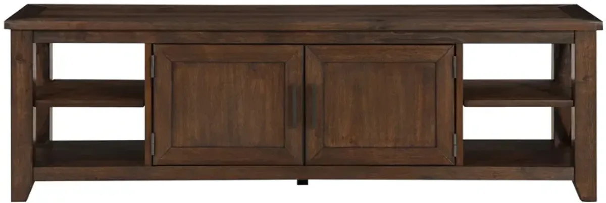 Theodora 64" TV Stand