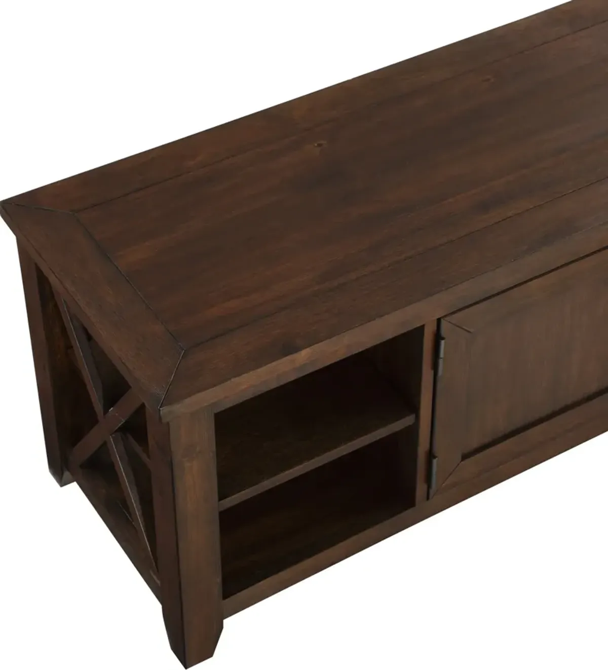 Theodora 64" TV Stand