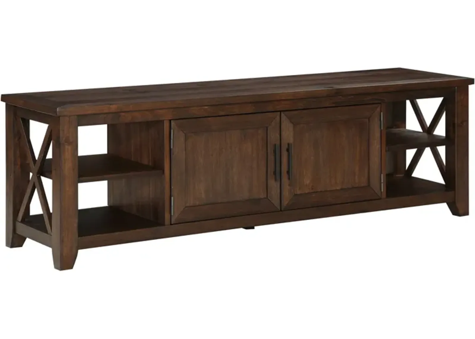 Theodora 64" TV Stand