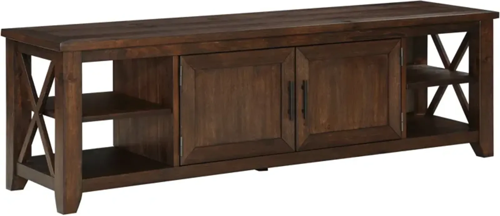 Theodora 64" TV Stand