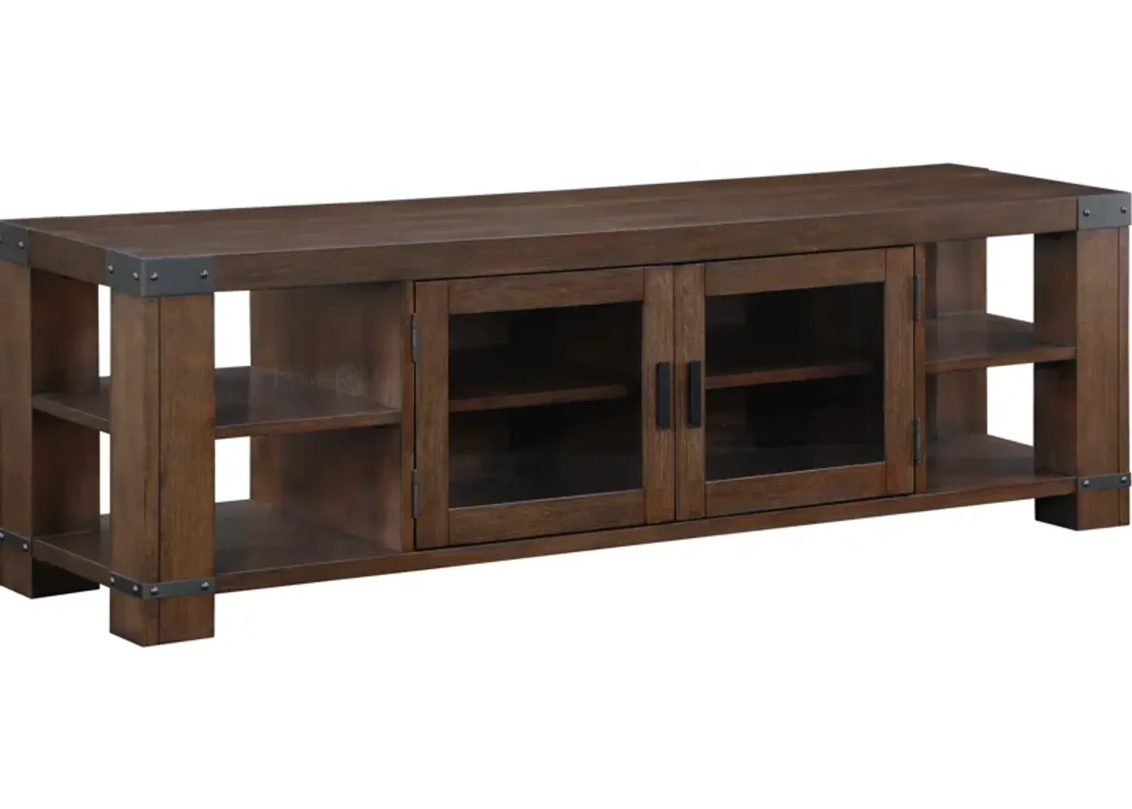 Melodie 64" TV Stand