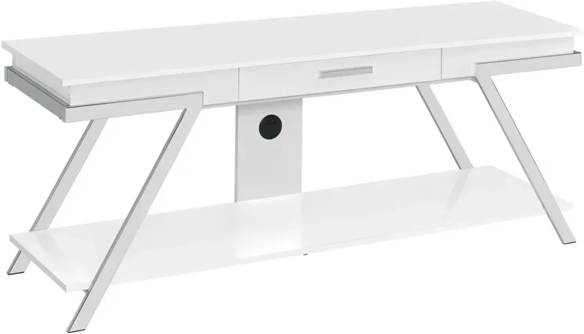 Lenka 60" TV Stand