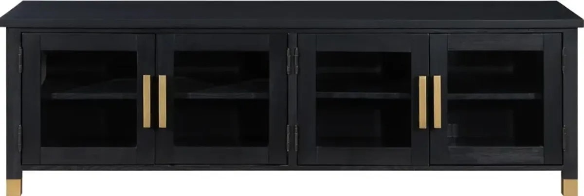 Evangeline 64" TV Stand