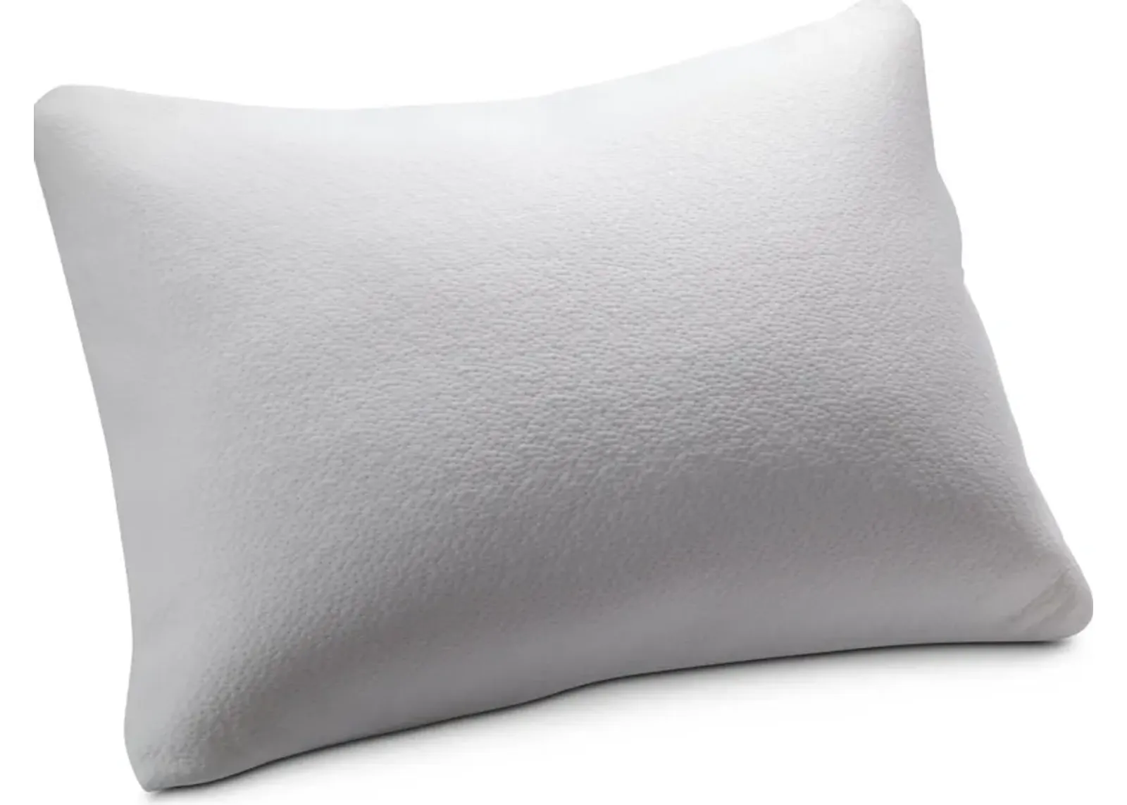 Response Standard Pillow