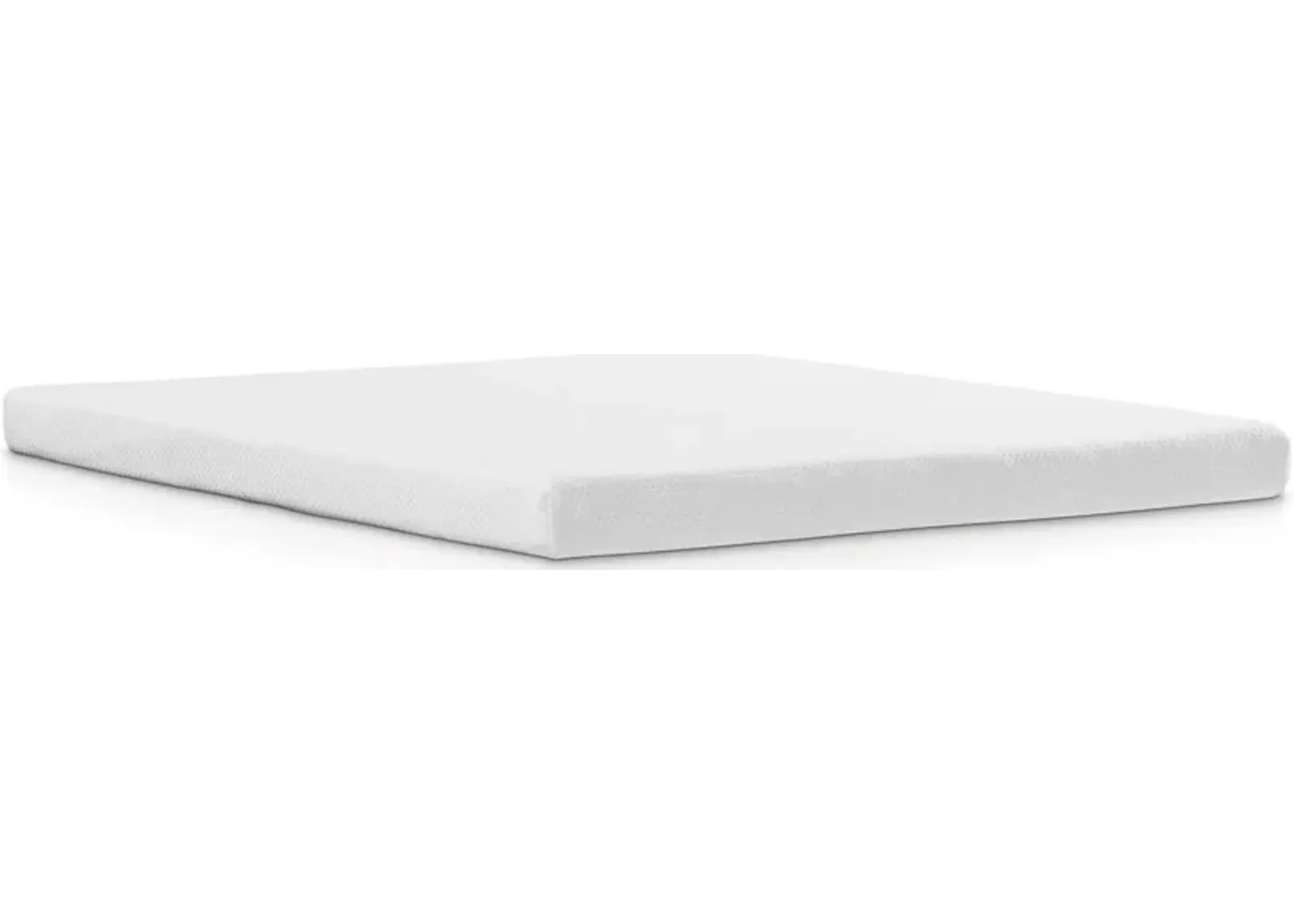 Dream Full Firm Memory Foam Sleeper Mattress