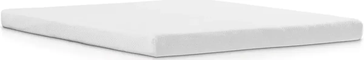 Dream Queen Firm Memory Foam Sleeper Mattress