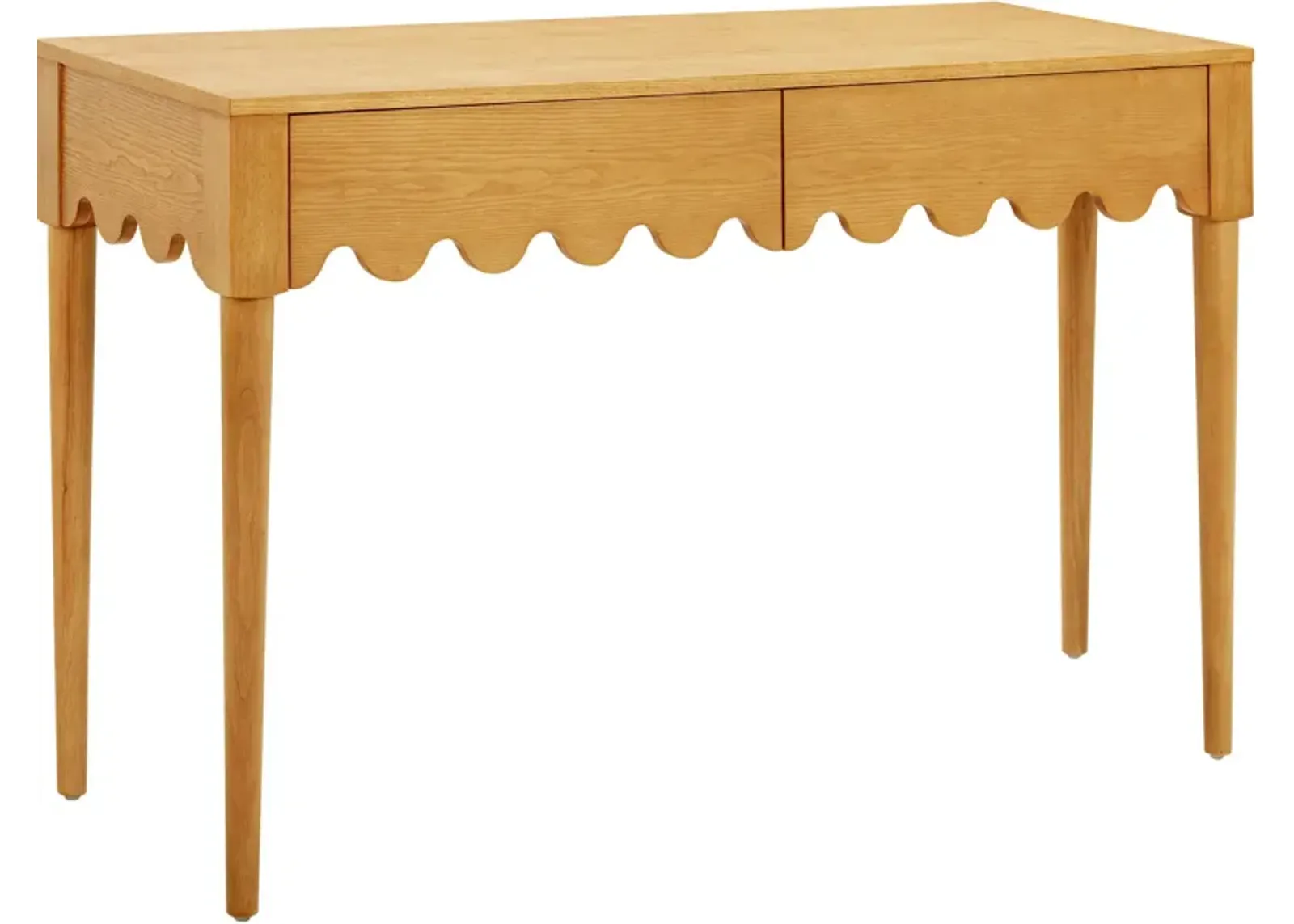 Maxime Desk