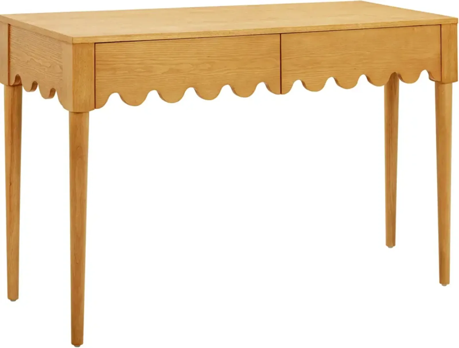 Maxime Desk