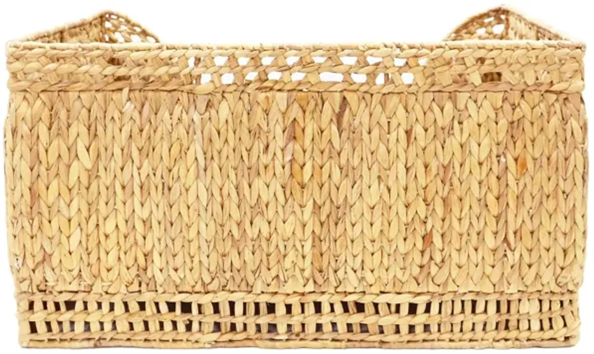 Shania Pet Bed