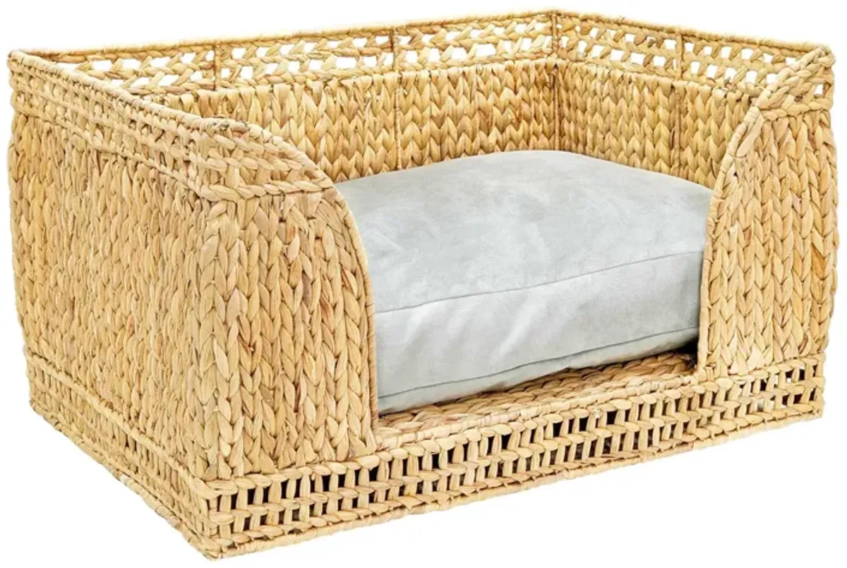 Shania Pet Bed