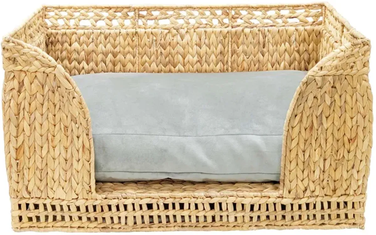 Shania Pet Bed