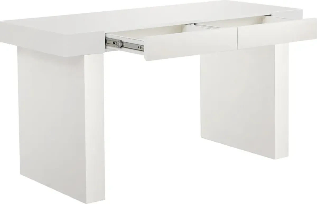 Dayana Desk