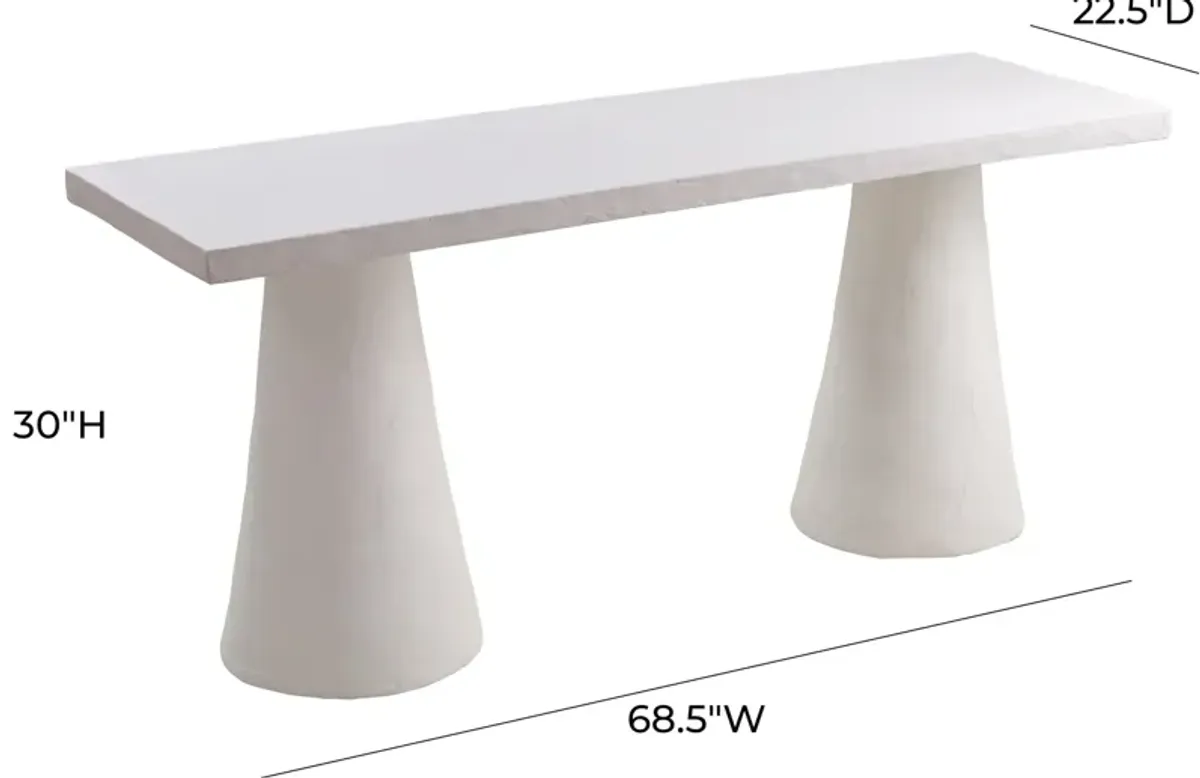 Leola Desk