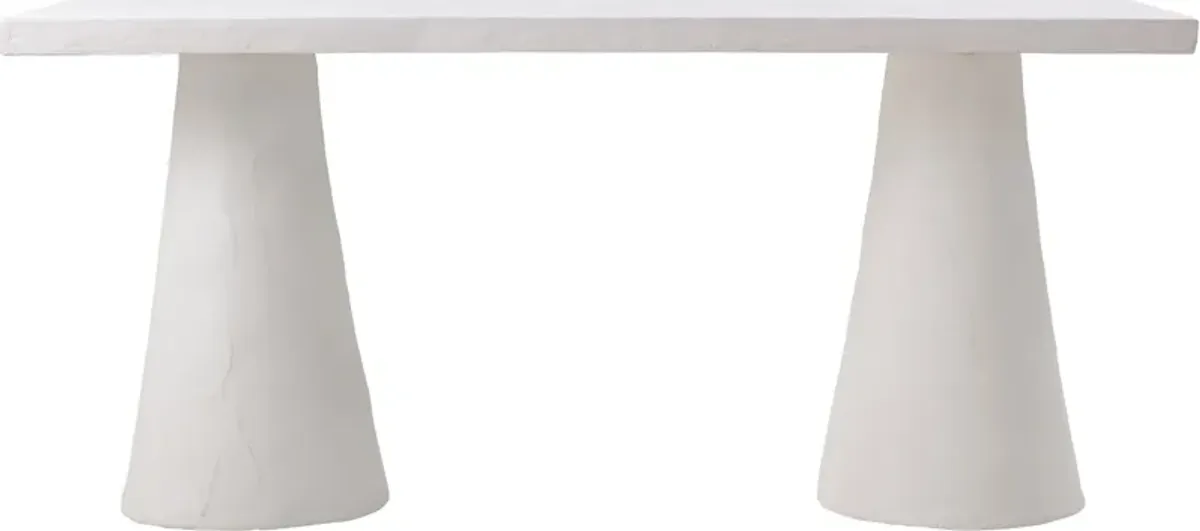 Leola Desk