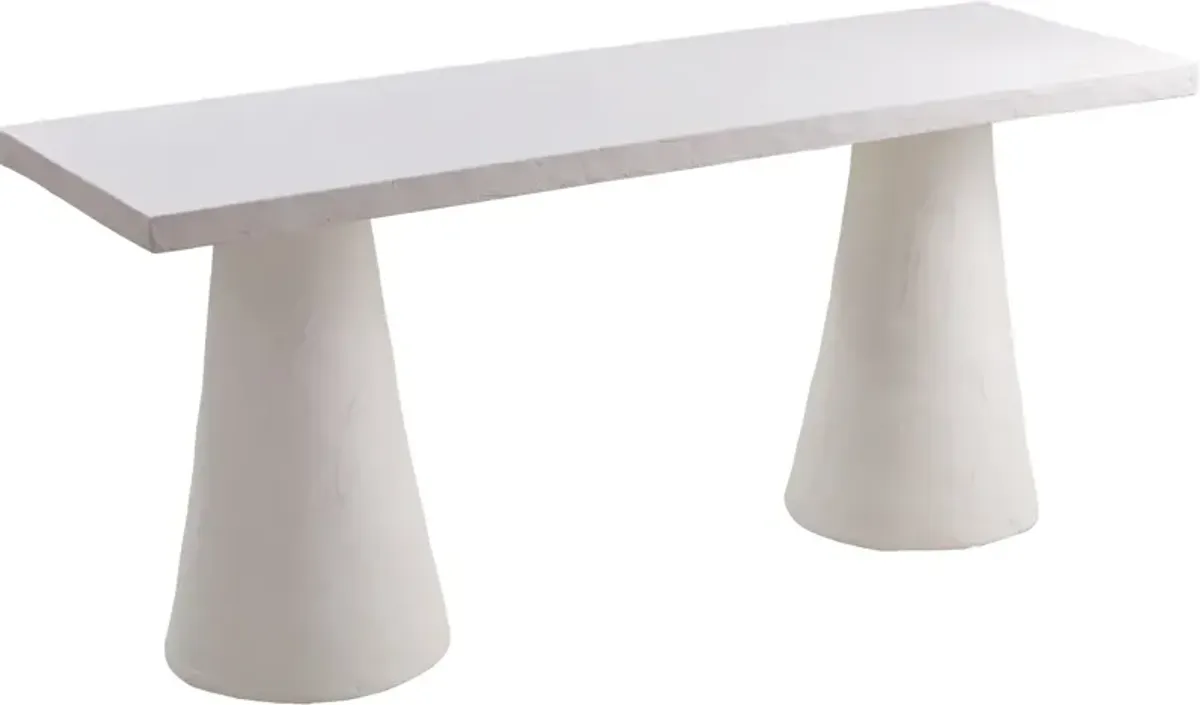 Leola Desk