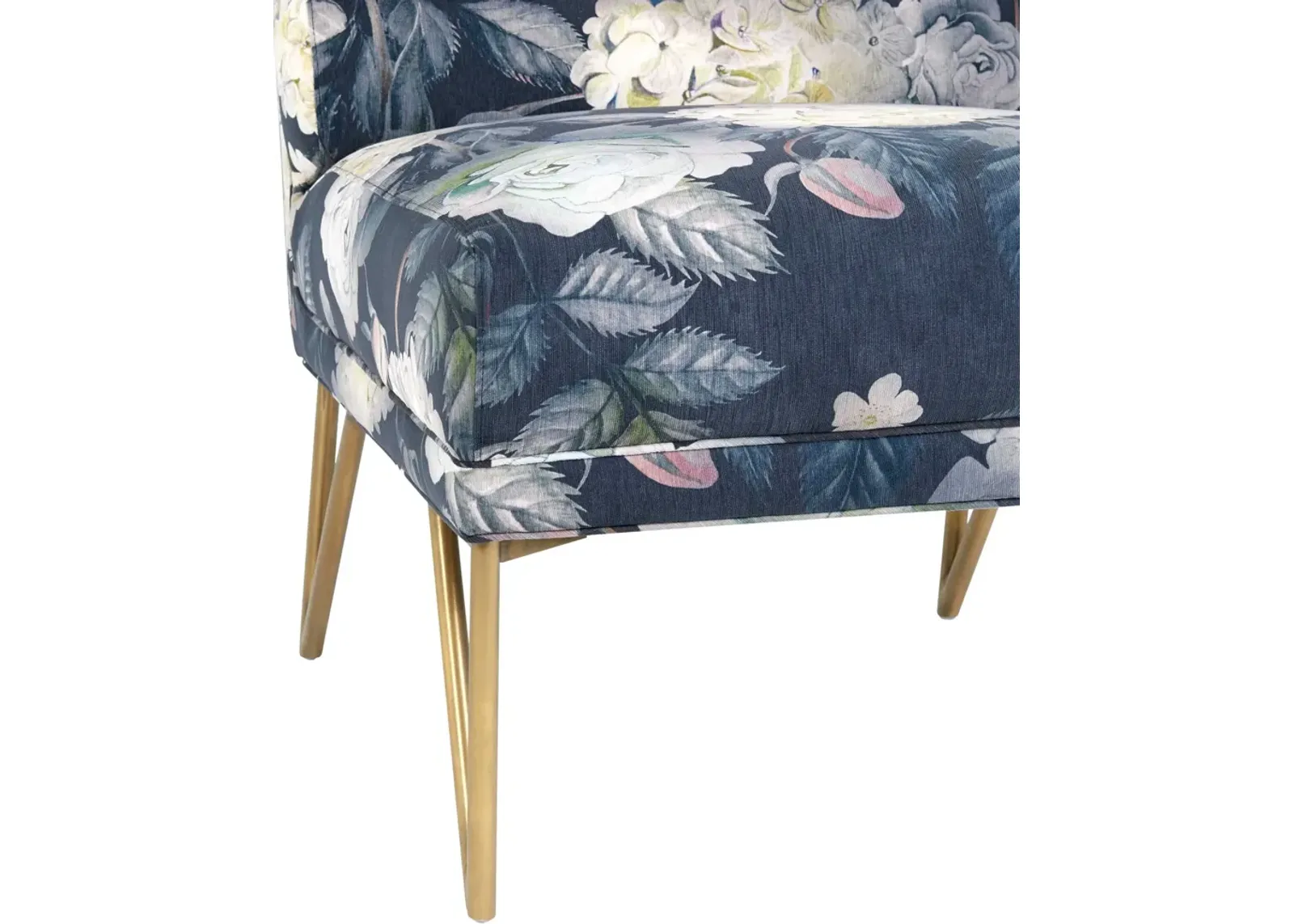 Tiana Accent Chair