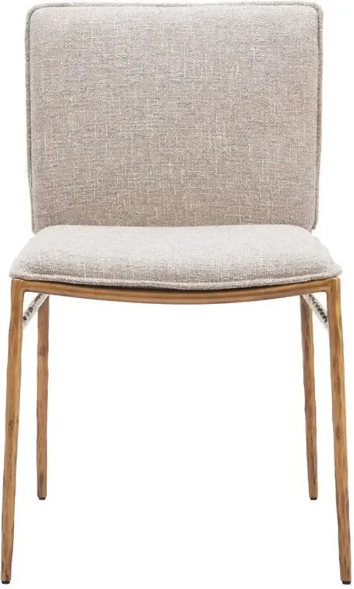 Briarcliff Dining Chair