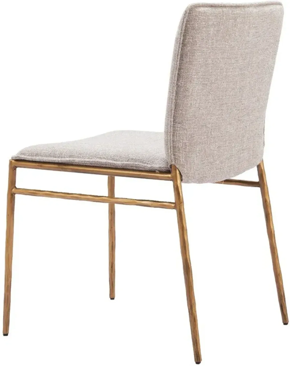 Briarcliff Dining Chair