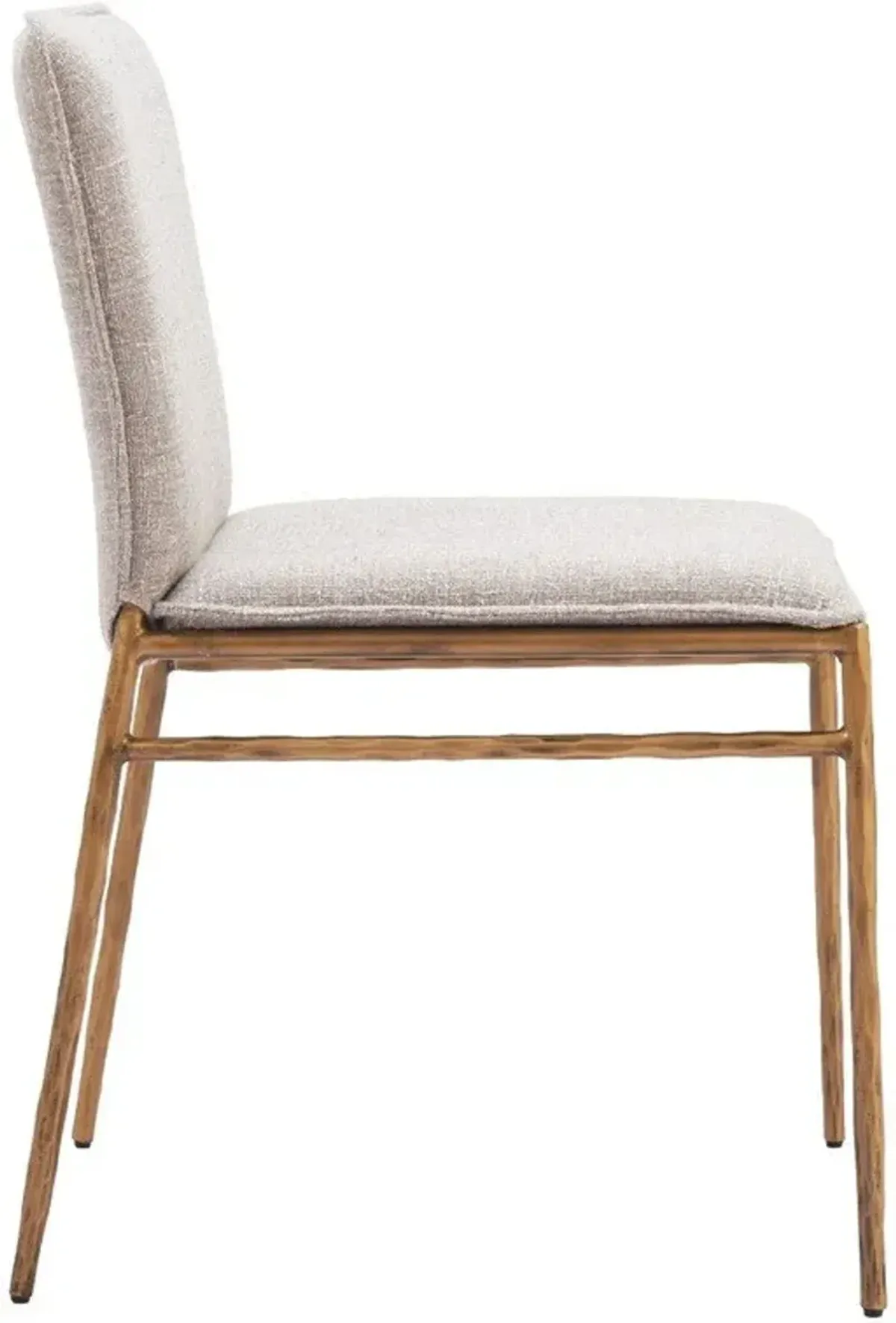 Briarcliff Dining Chair