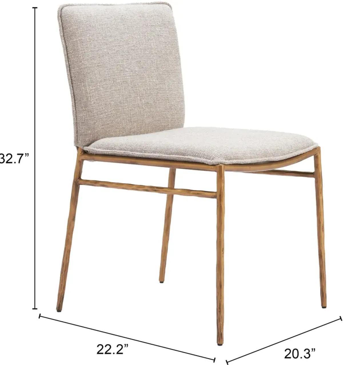 Briarcliff Dining Chair