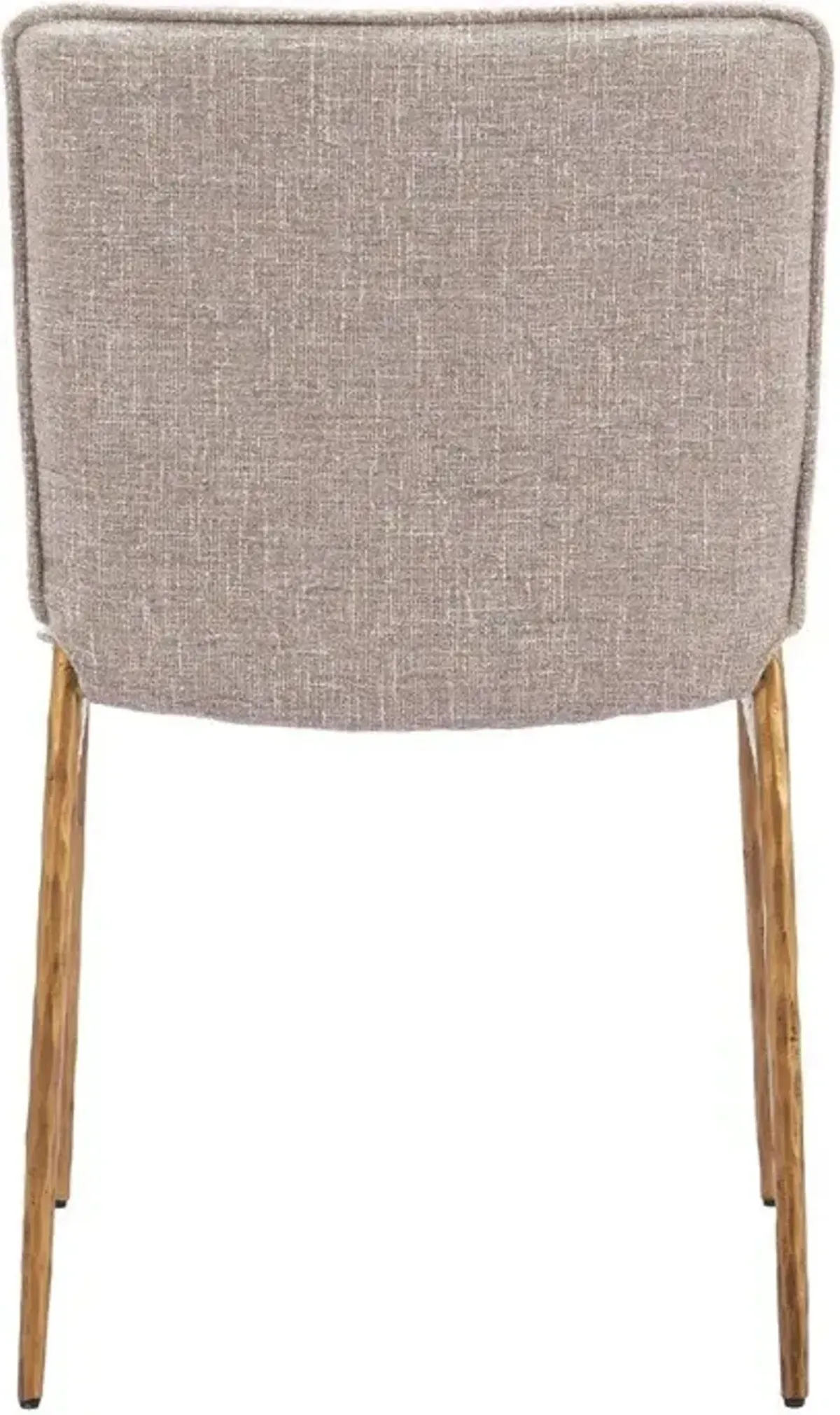 Briarcliff Dining Chair