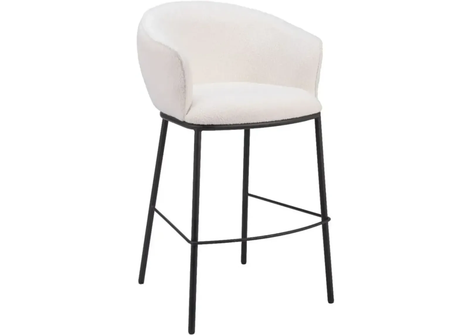 Mendes Bar Stool