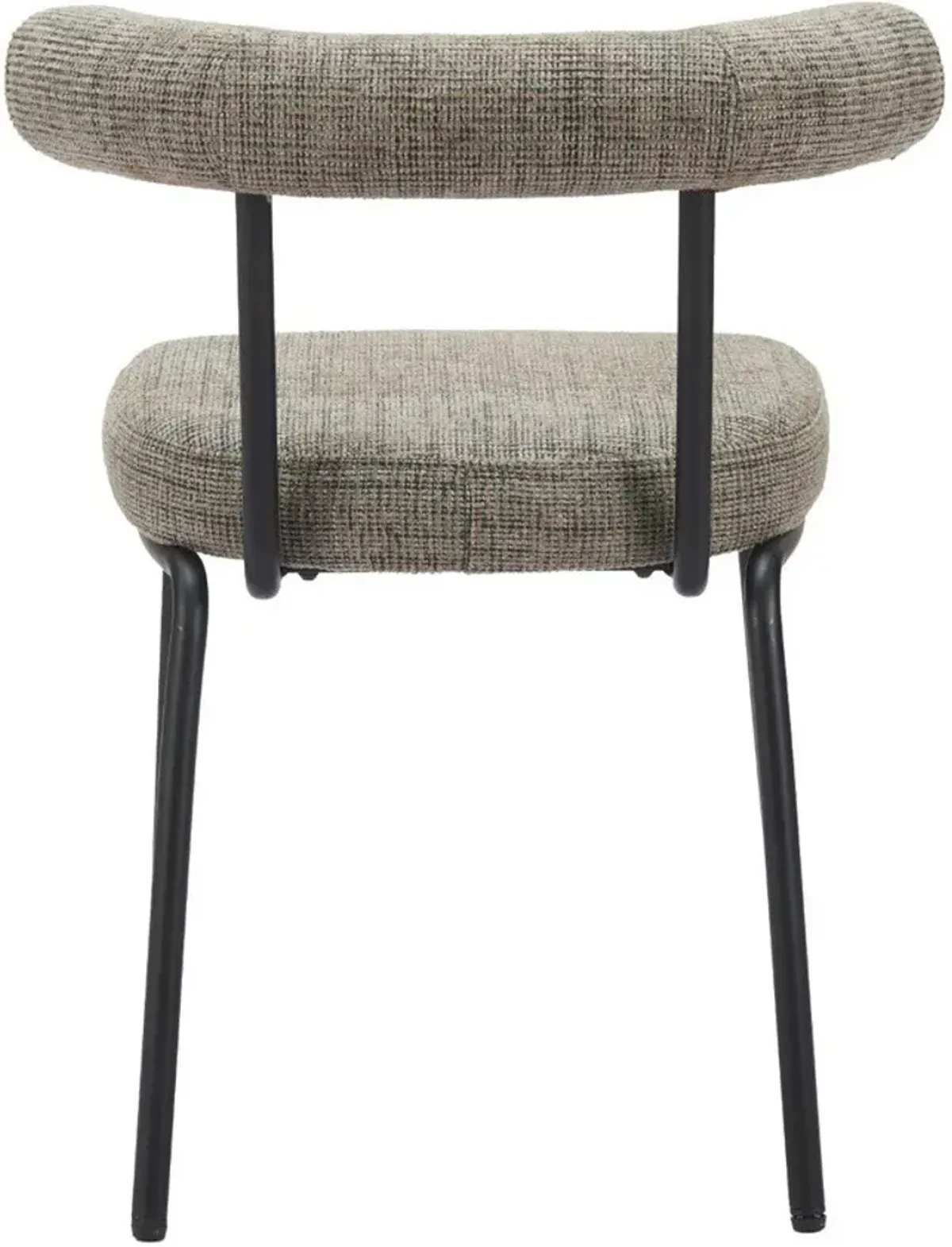 Levia Set of 2 Dining Chairs