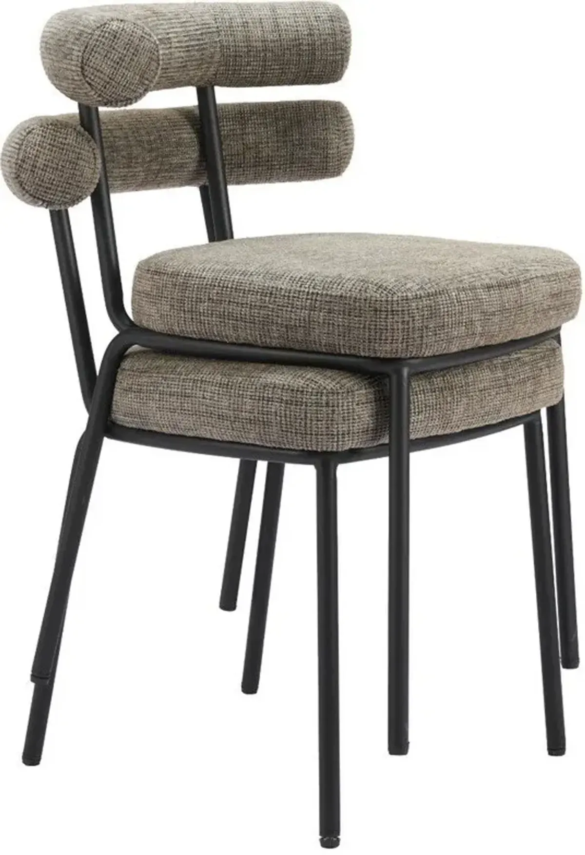 Levia Set of 2 Dining Chairs