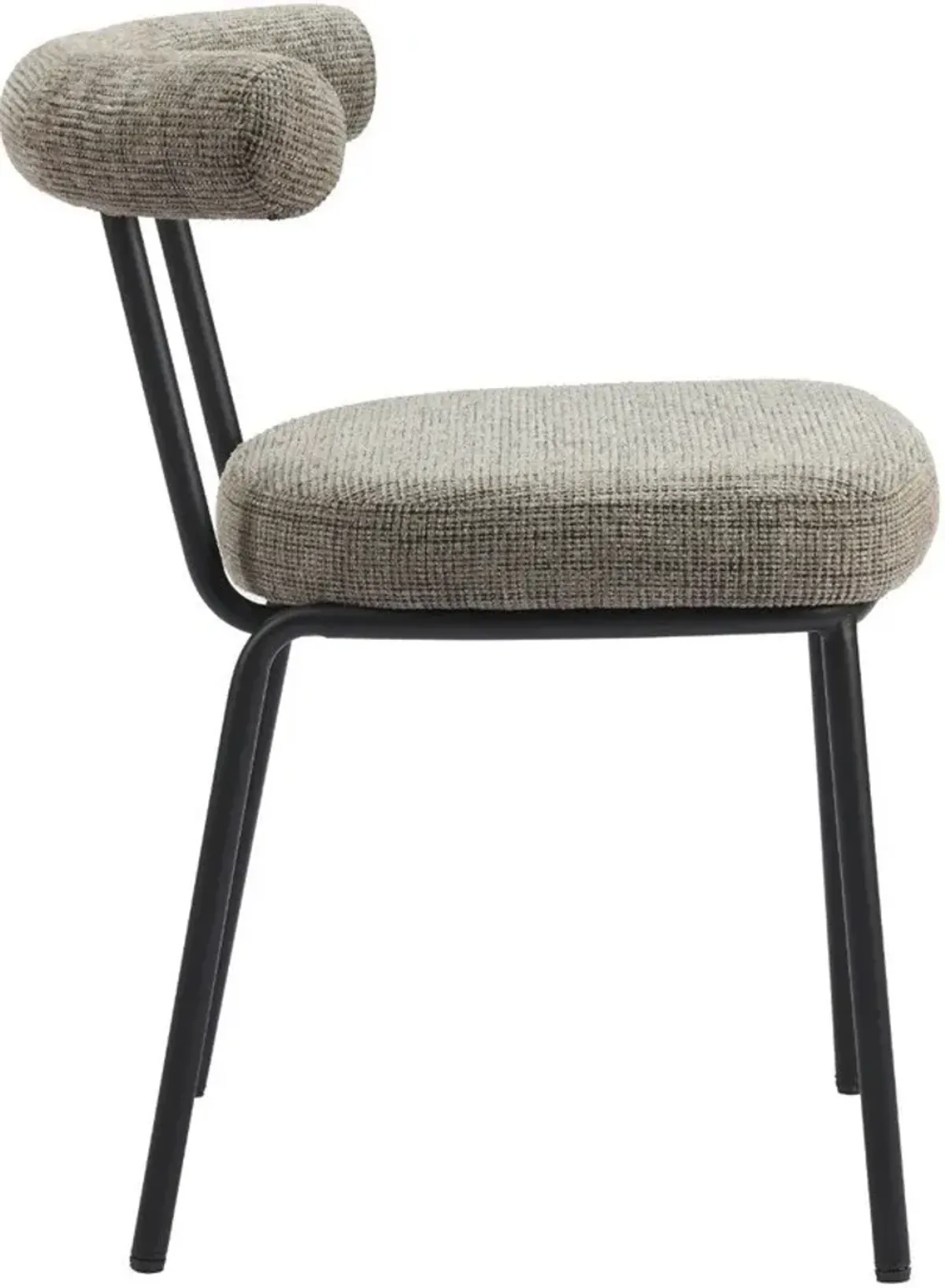 Levia Set of 2 Dining Chairs