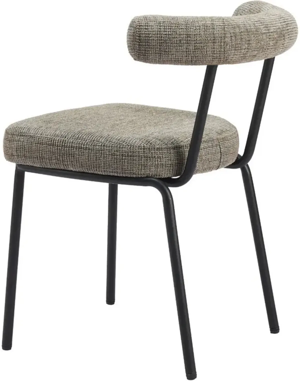 Levia Set of 2 Dining Chairs