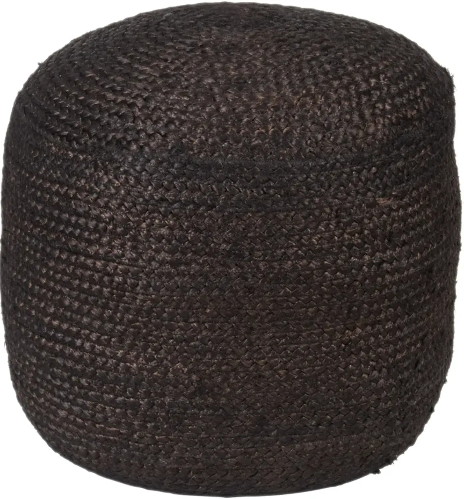 Atherton Ottoman