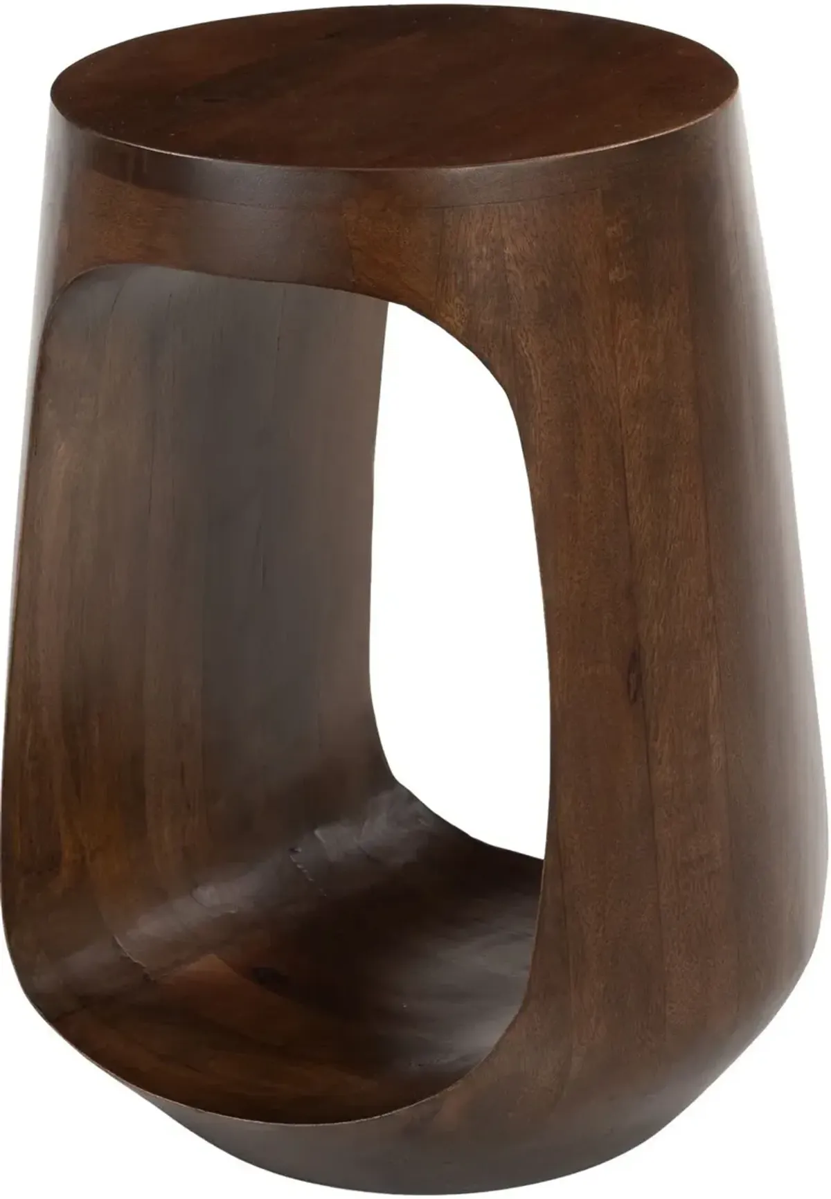 Athalia Accent Table