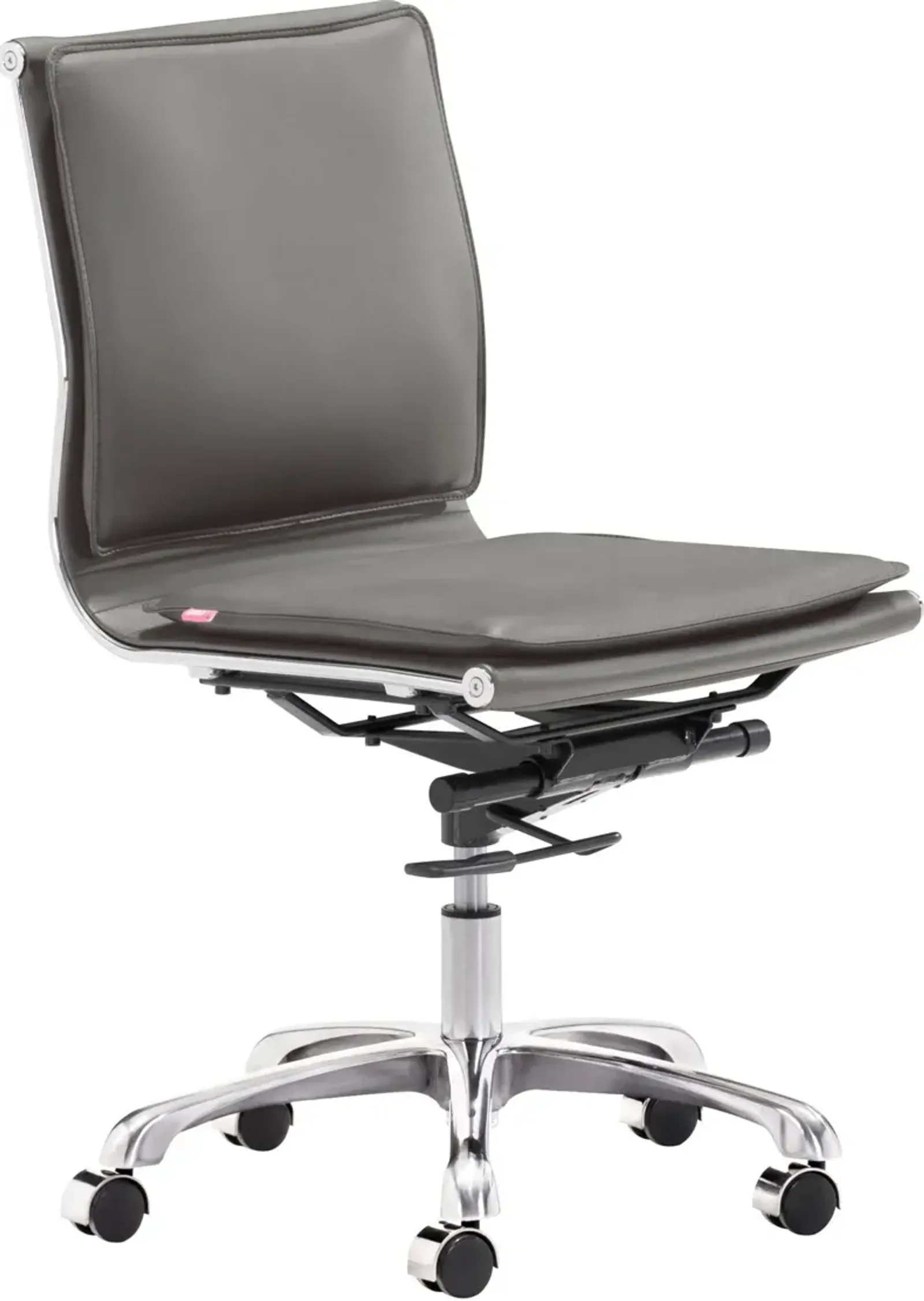 Nelson Office Chair - Gray