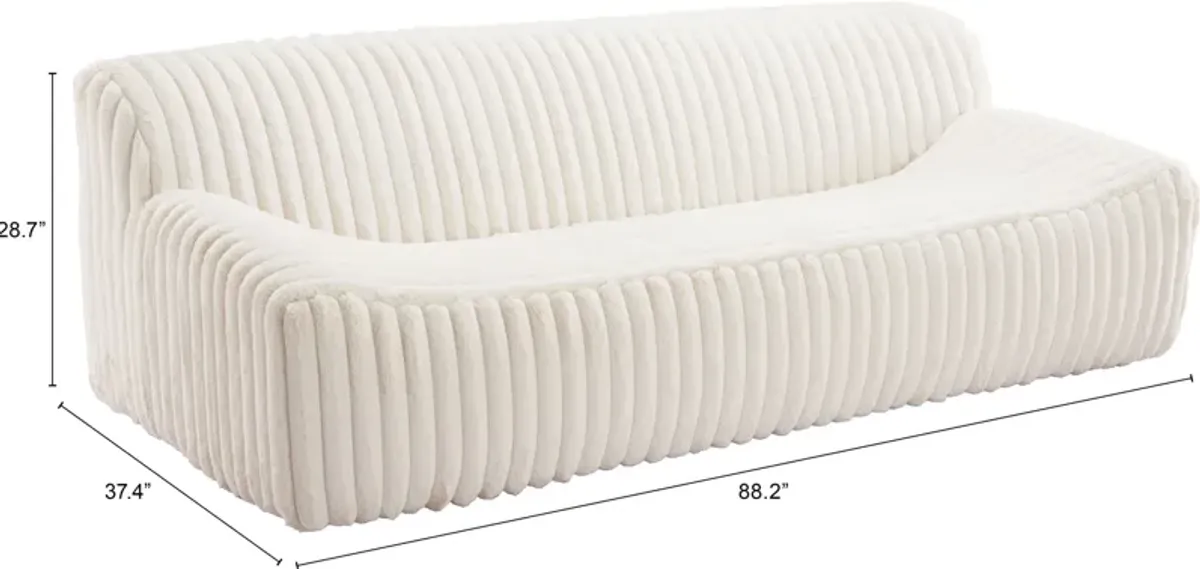 Civenna Sofa