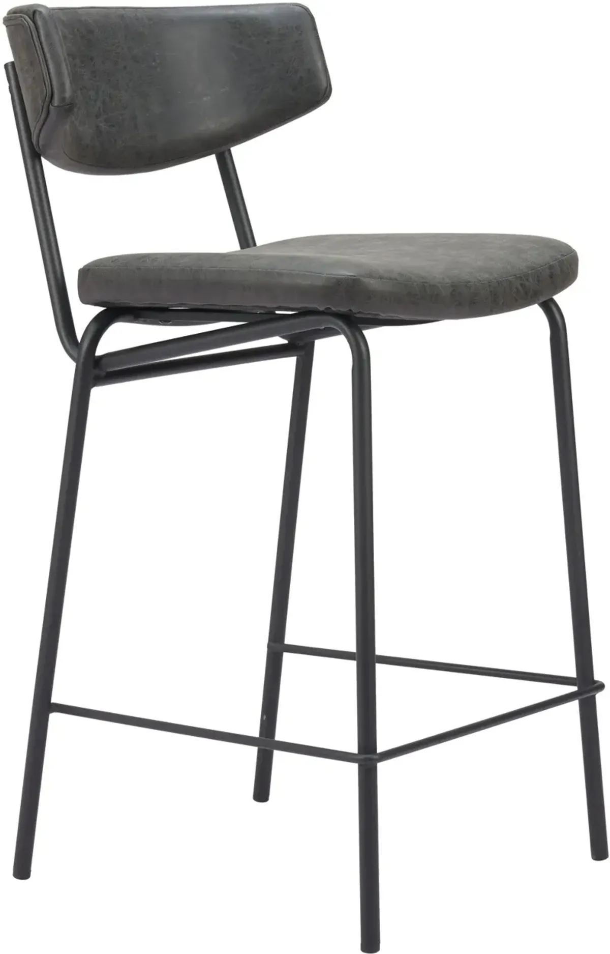 Betta Set of 2 Counter-Height Stools