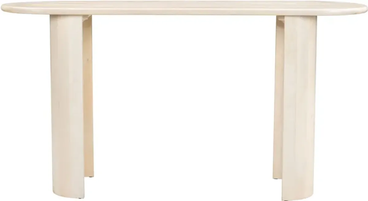 Marta Console Table