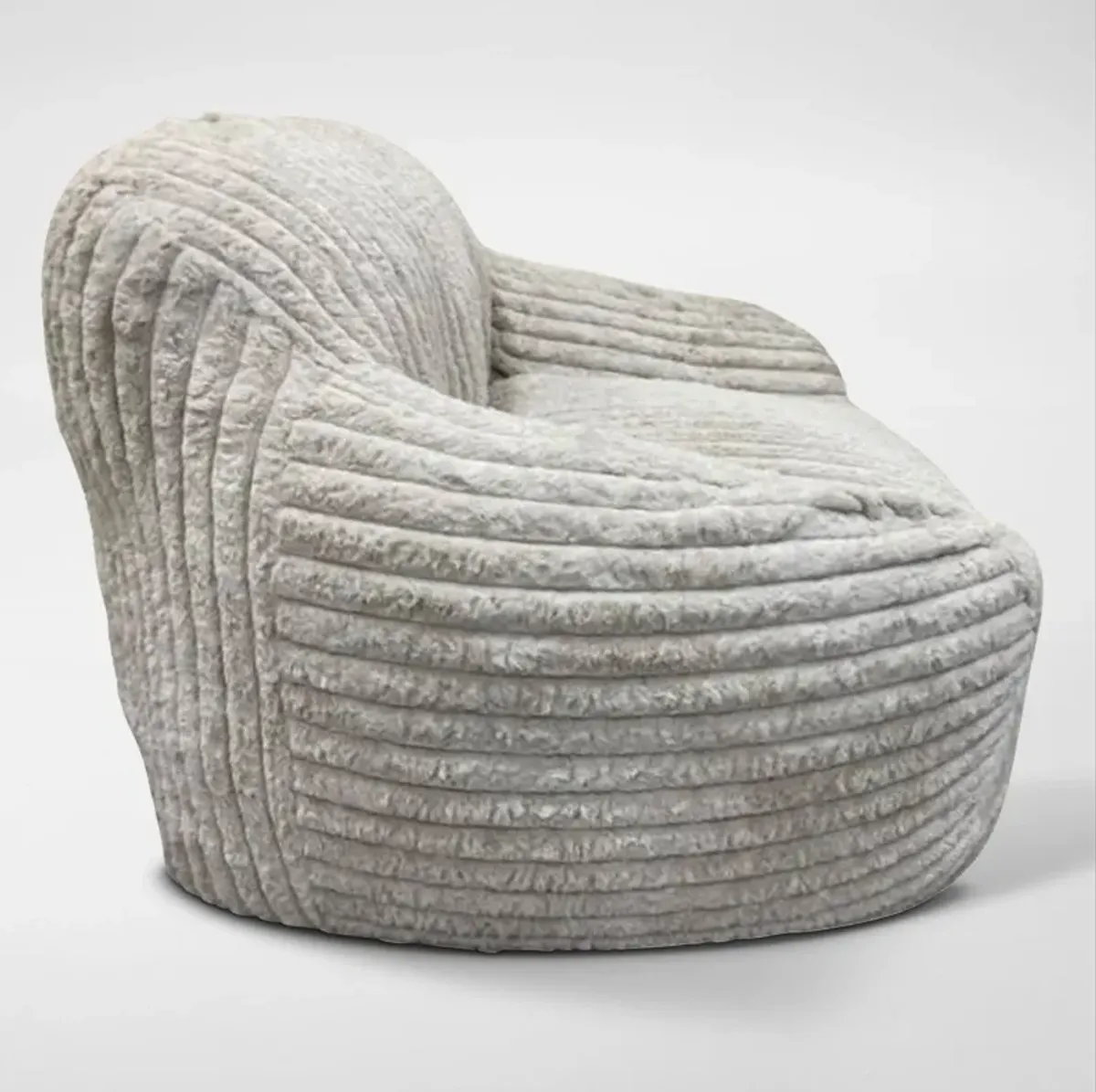 Sealy® Esben Lounge Chair