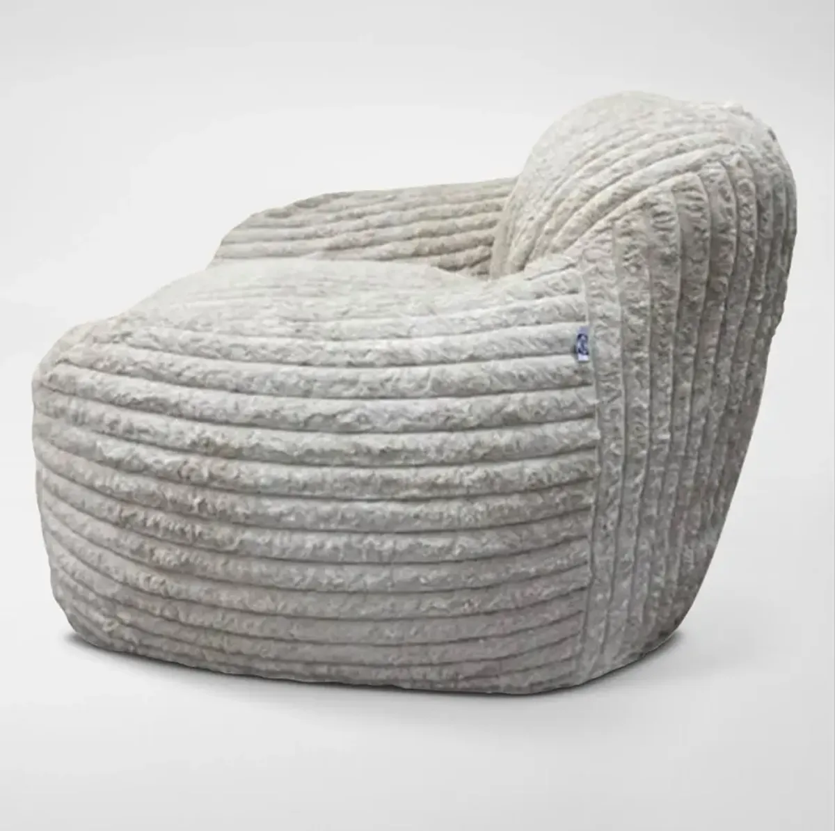 Sealy® Esben Lounge Chair