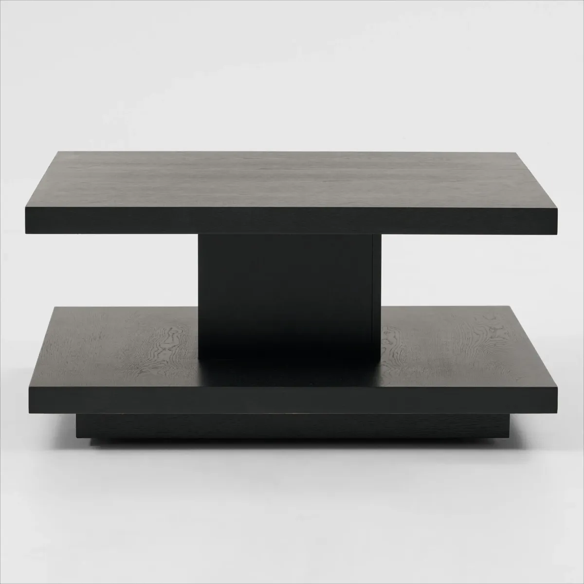 Ledger Coffee Table