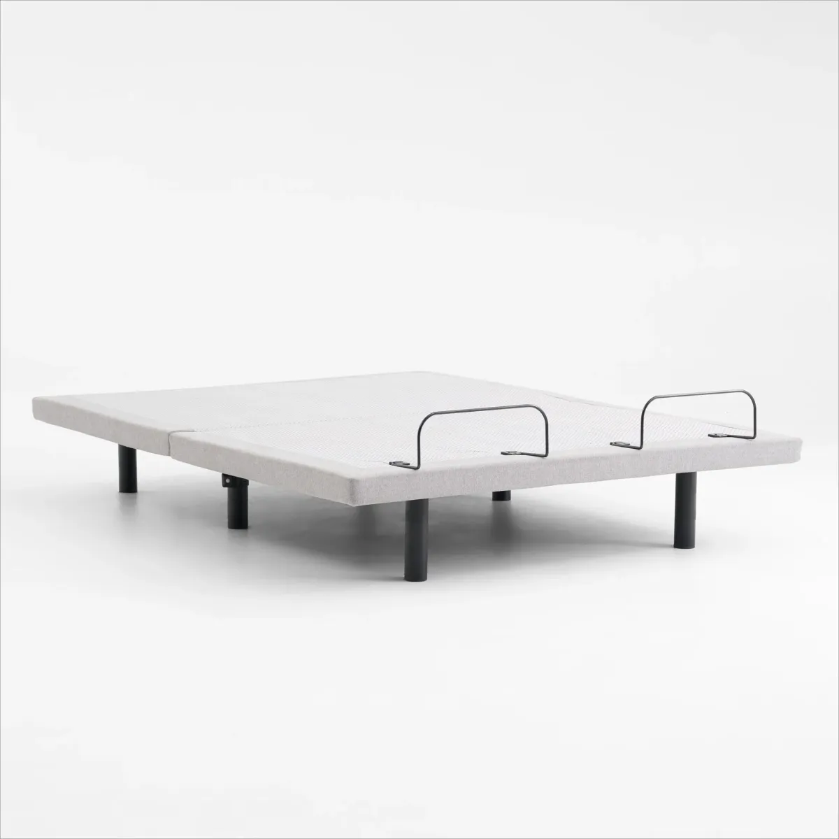 SleepTech Plus Adjustable Base - Twin XL