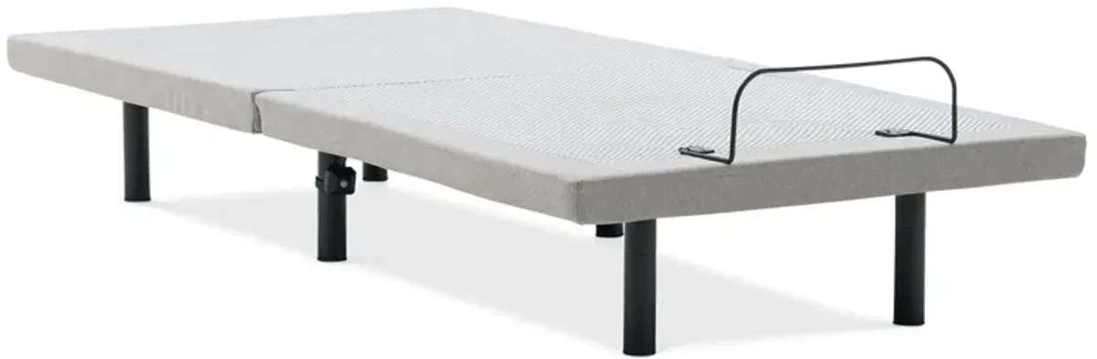 SleepTech Pro Adjustable Base - Twin XL