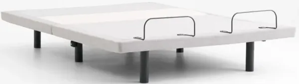 SleepTech Elite Adjustable Base - Full