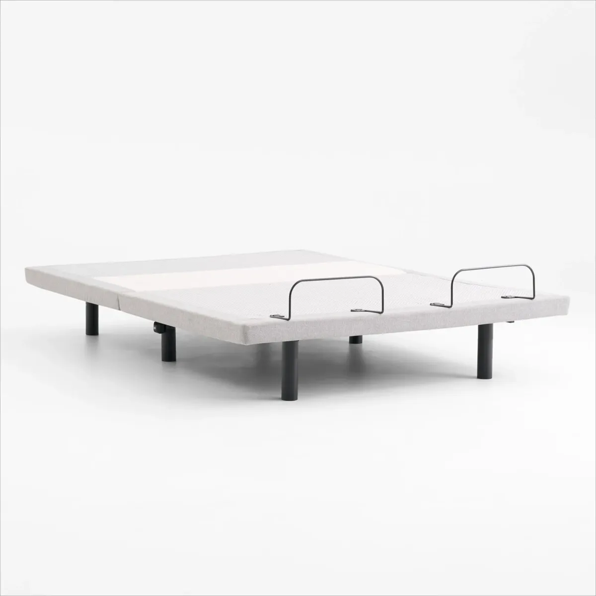 SleepTech Elite Adjustable Base - Queen