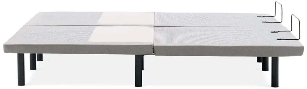 SleepTech Elite Adjustable Base - Split King