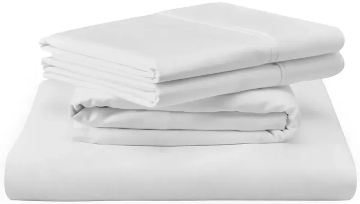 TEMPUR-Adapt® Split King Sheet Set