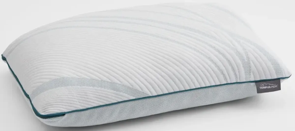 TEMPUR-Adapt® ProAdjust Queen Pillow