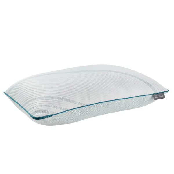 TEMPUR-Adapt® ProAdjust King Pillow