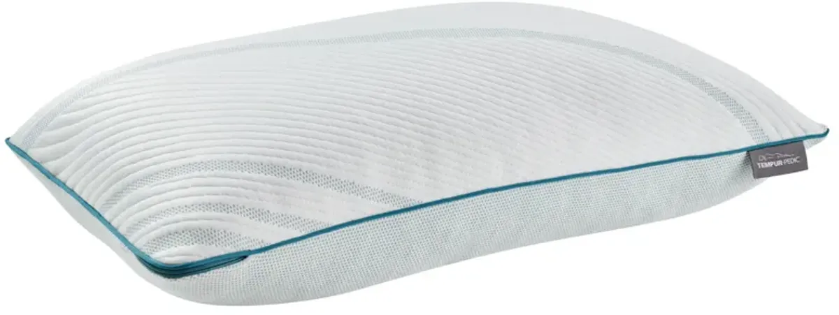 TEMPUR-Adapt® ProAdjust King Pillow