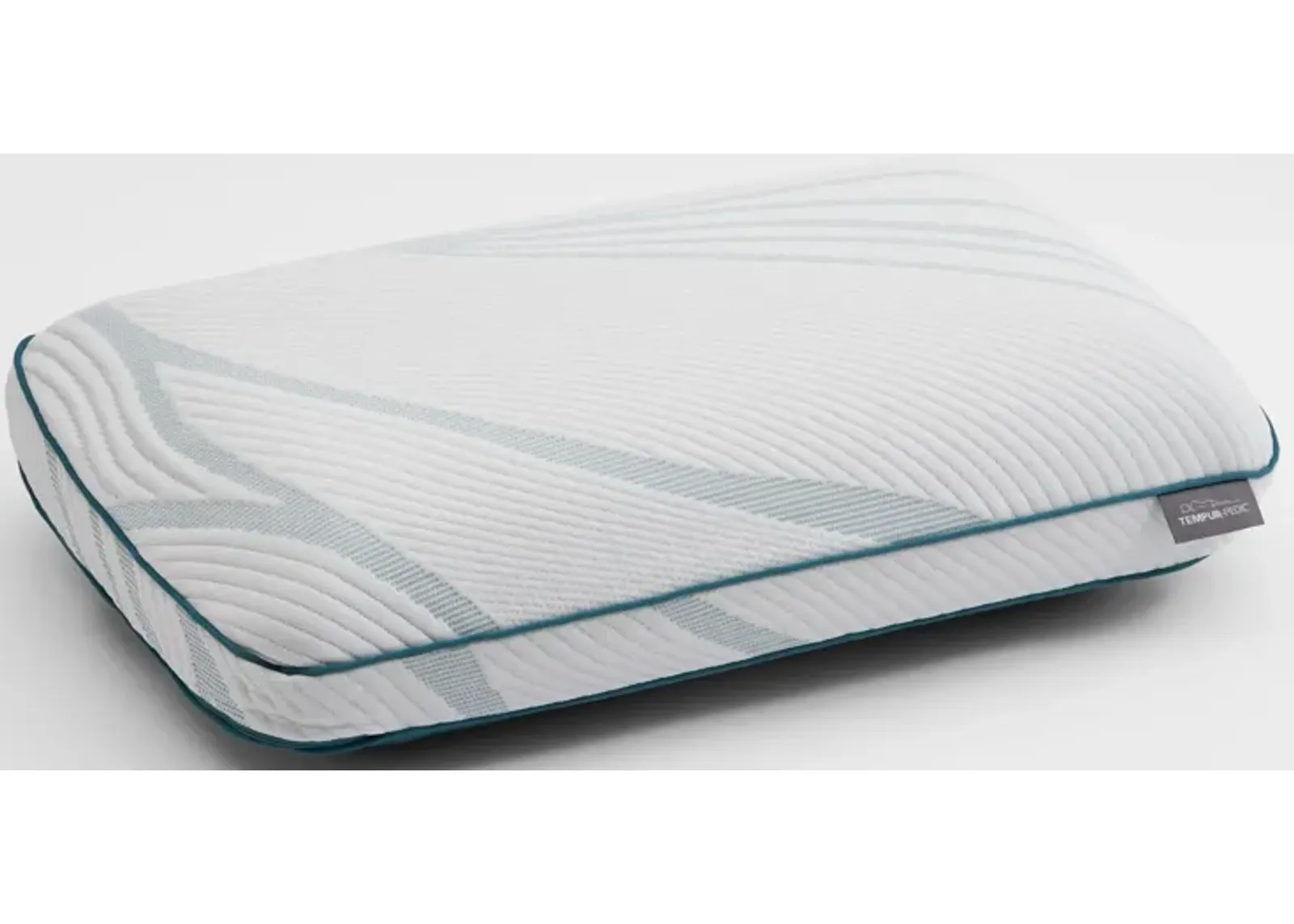 TEMPUR-Adapt® ProHi Queen Pillow